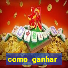 como ganhar dinheiro nas plataformas de jogos