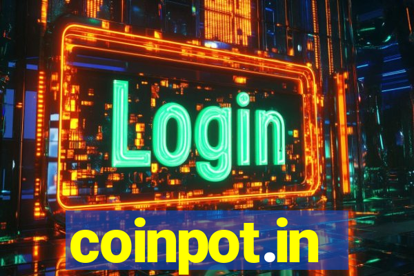 coinpot.in