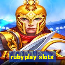 rubyplay slots