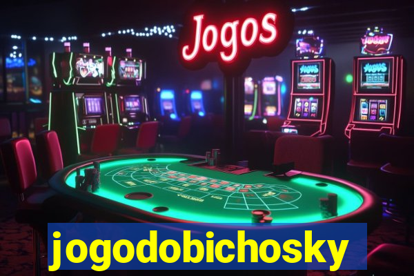 jogodobichosky