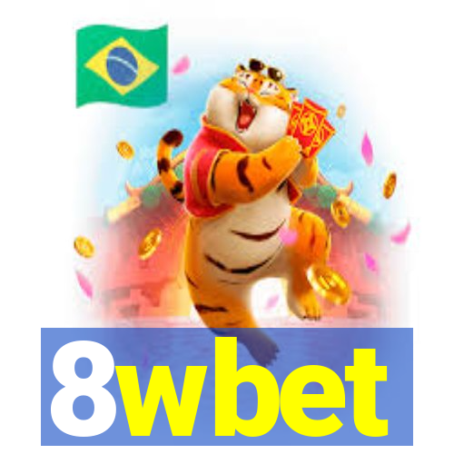 8wbet