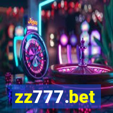 zz777.bet