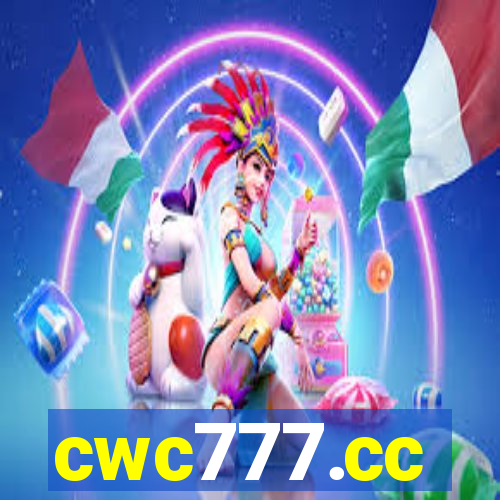 cwc777.cc