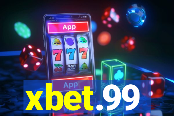 xbet.99