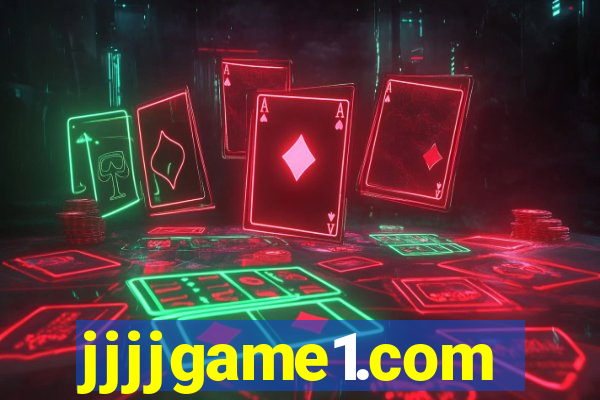 jjjjgame1.com