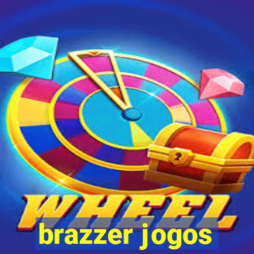 brazzer jogos