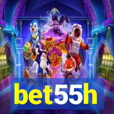 bet55h