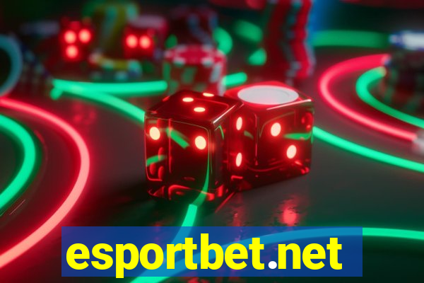 esportbet.net