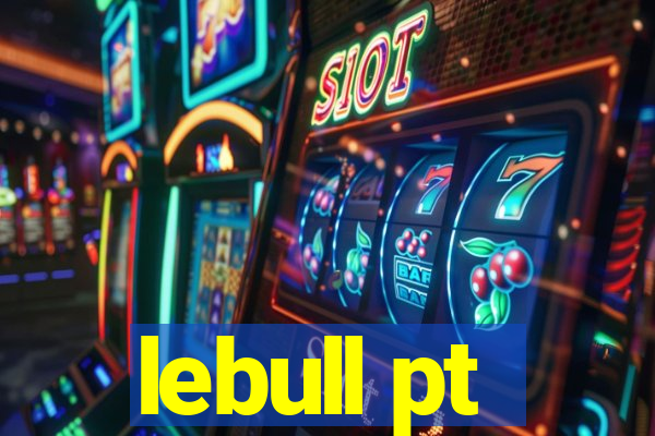 lebull pt