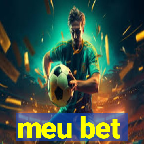 meu bet