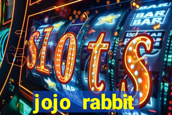 jojo rabbit completo dublado