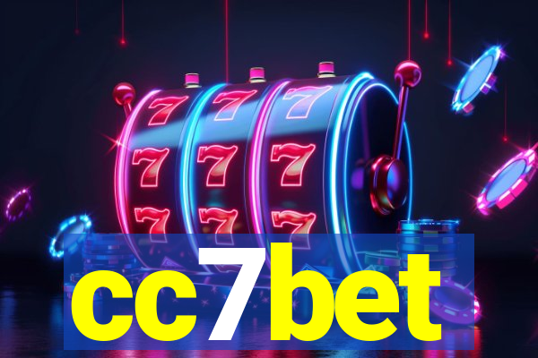 cc7bet