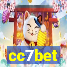 cc7bet