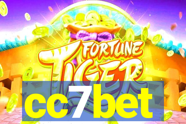 cc7bet