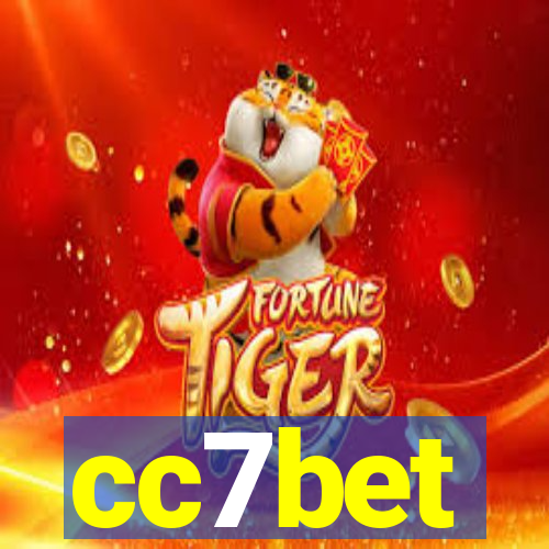 cc7bet