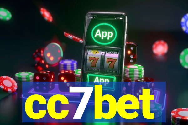 cc7bet