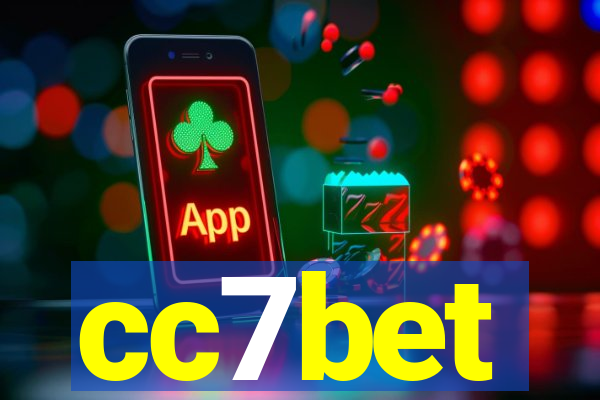 cc7bet