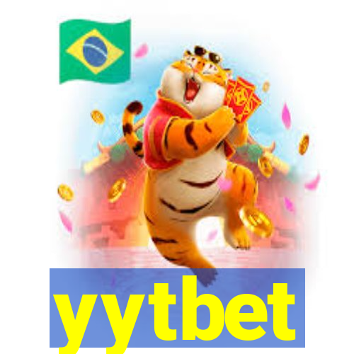 yytbet