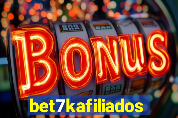 bet7kafiliados