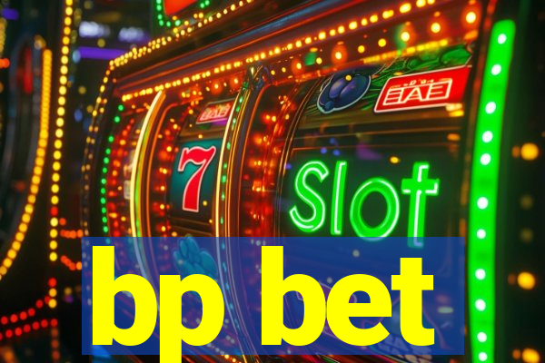 bp bet