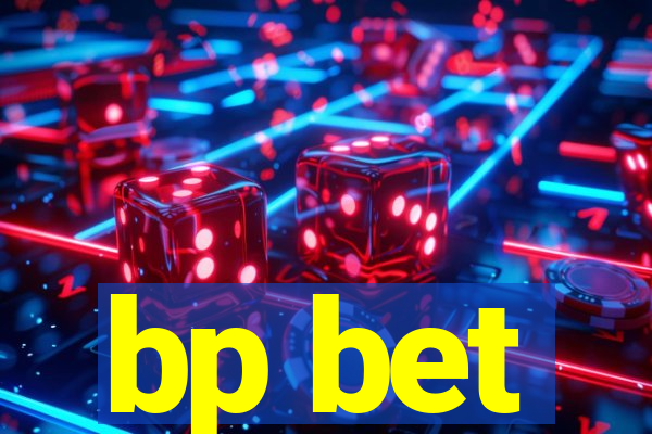 bp bet