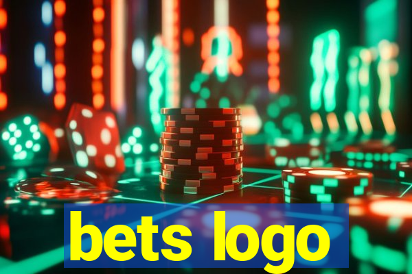 bets logo