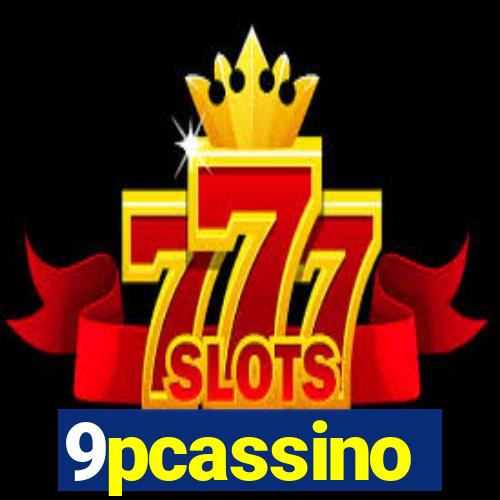 9pcassino