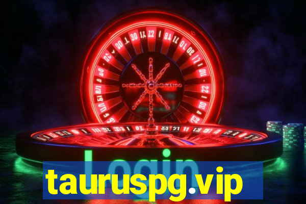 tauruspg.vip