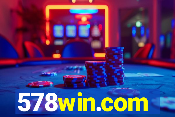 578win.com