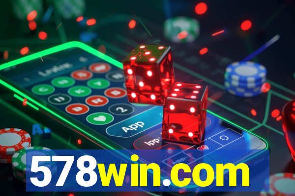 578win.com