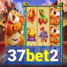 37bet2