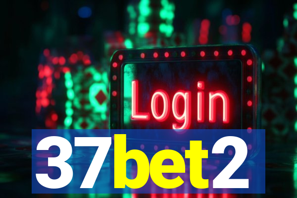 37bet2