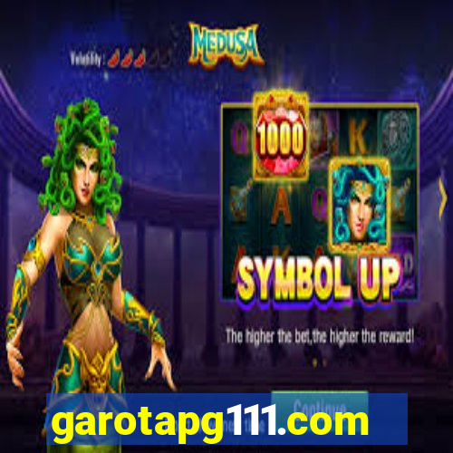 garotapg111.com