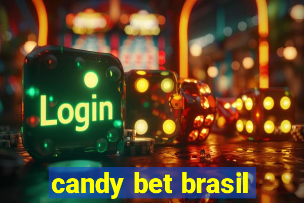 candy bet brasil