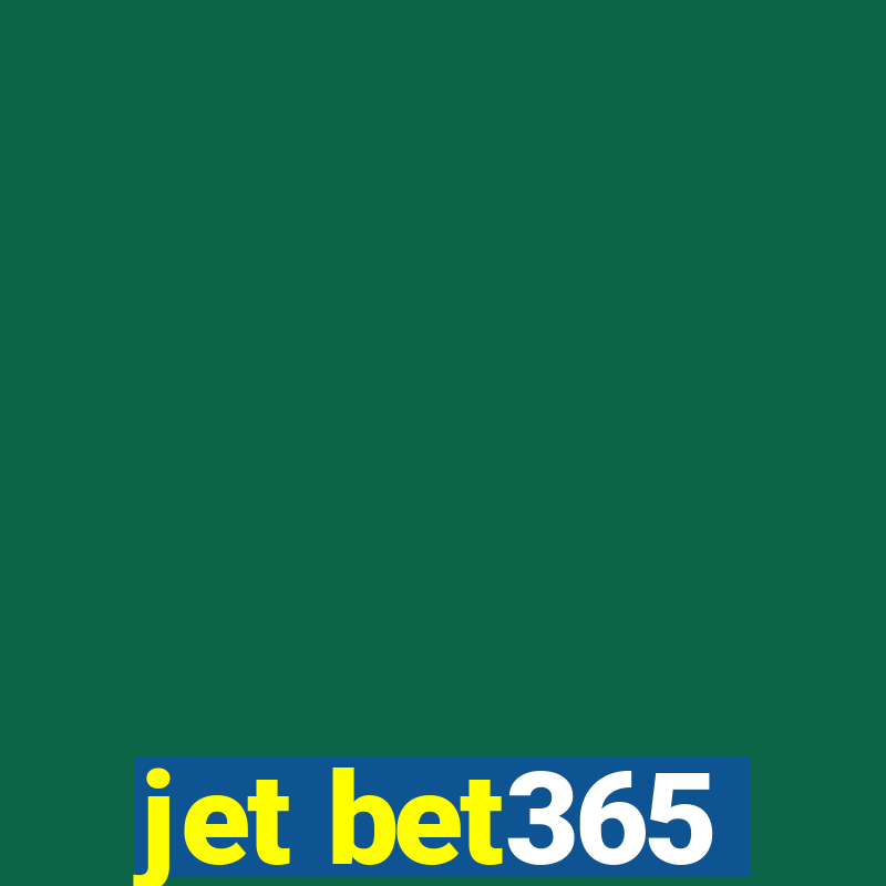 jet bet365