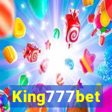 King777bet