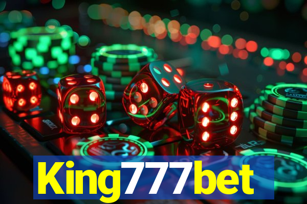 King777bet