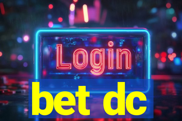 bet dc