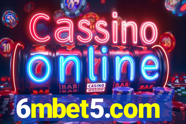 6mbet5.com