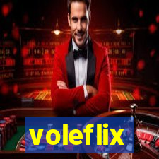 voleflix