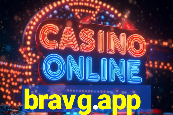 bravg.app