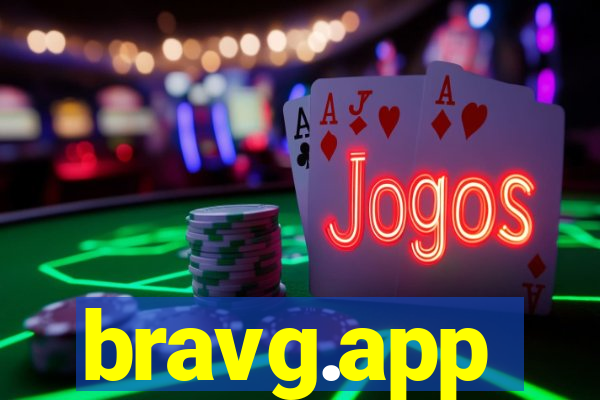 bravg.app