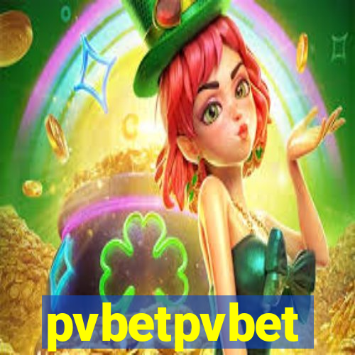 pvbetpvbet