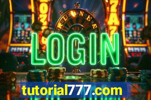 tutorial777.com