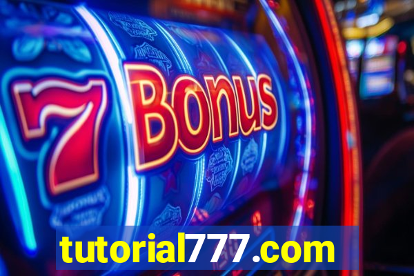 tutorial777.com