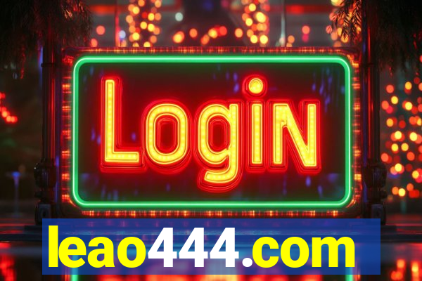 leao444.com