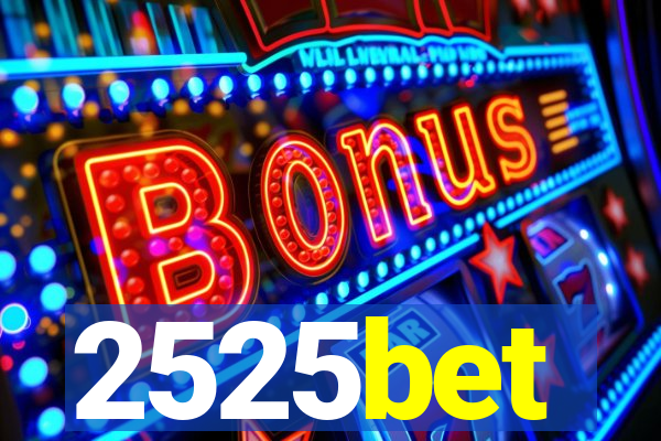 2525bet