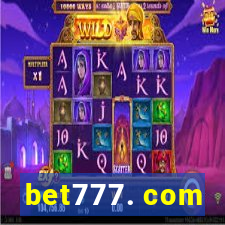 bet777. com