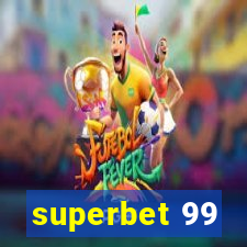 superbet 99