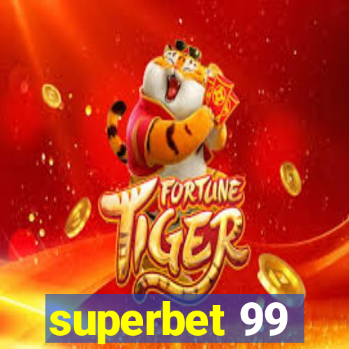 superbet 99